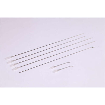 Linkage Rod Zero 800mm Linkage Rod Zero 800mm