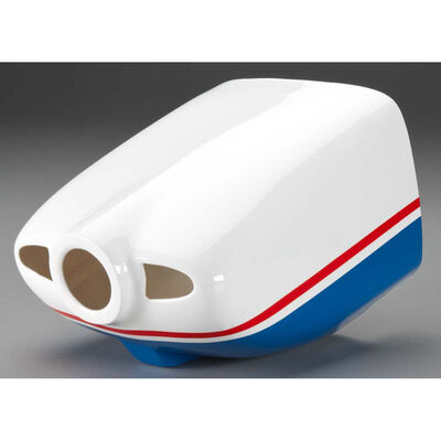 Cowl Edge 540 .46 ARF Cowl Edge 540 .46 ARF