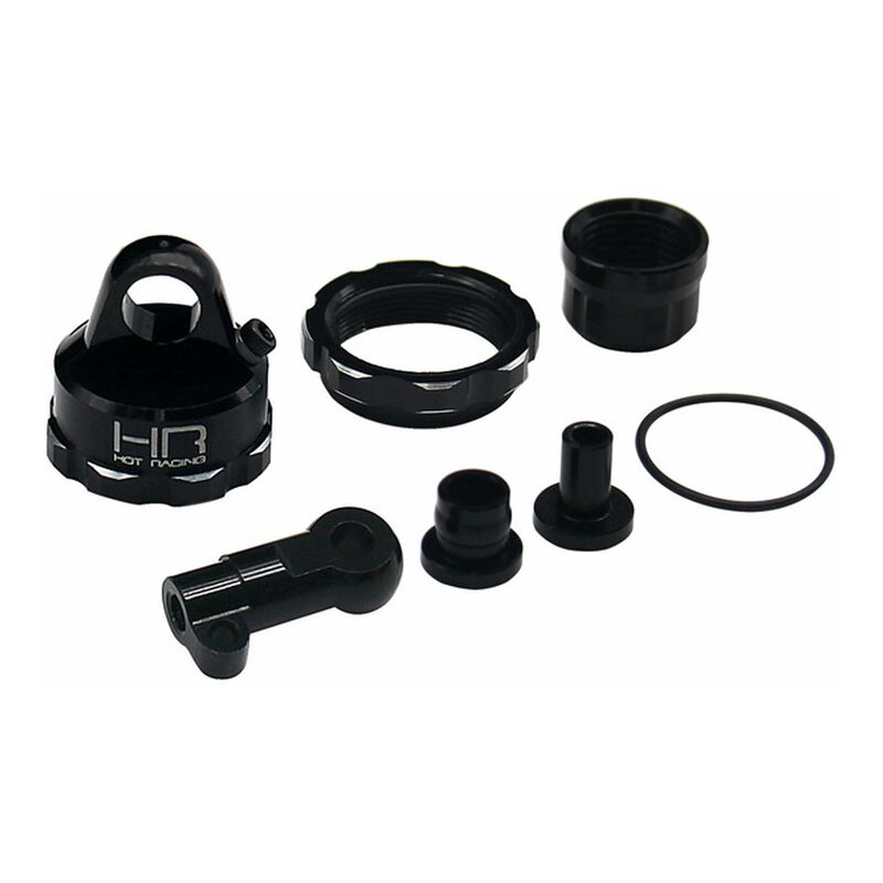 Aluminum Shock Upgrade Kit PM-MX