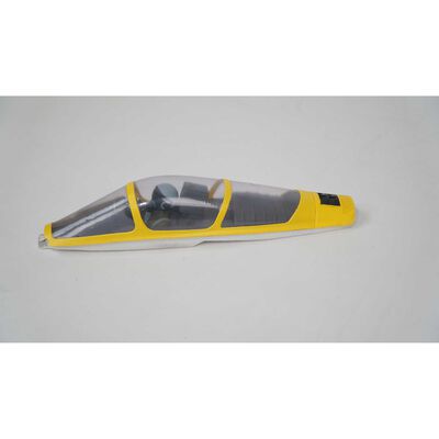 Cockpit: Rafale 80mm Cockpit: Rafale 80mm