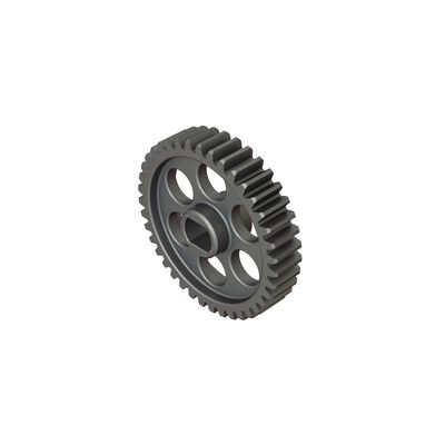 Spur Gear 39T Spur Gear 39T