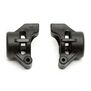 Hub Carriers, 1/10 Team Associated ProSC 4x4