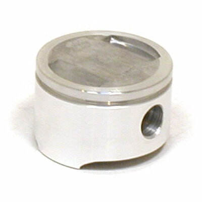 Piston:G,H,R,S,X,Y,II Piston:G,H,R,S,X,Y,II
