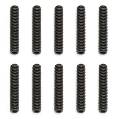 Set Screws 3x16 mm Set Screws 3x16 mm
