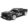 1/10 Apex2 Hoonicorn 4x4 Drift Car RTR