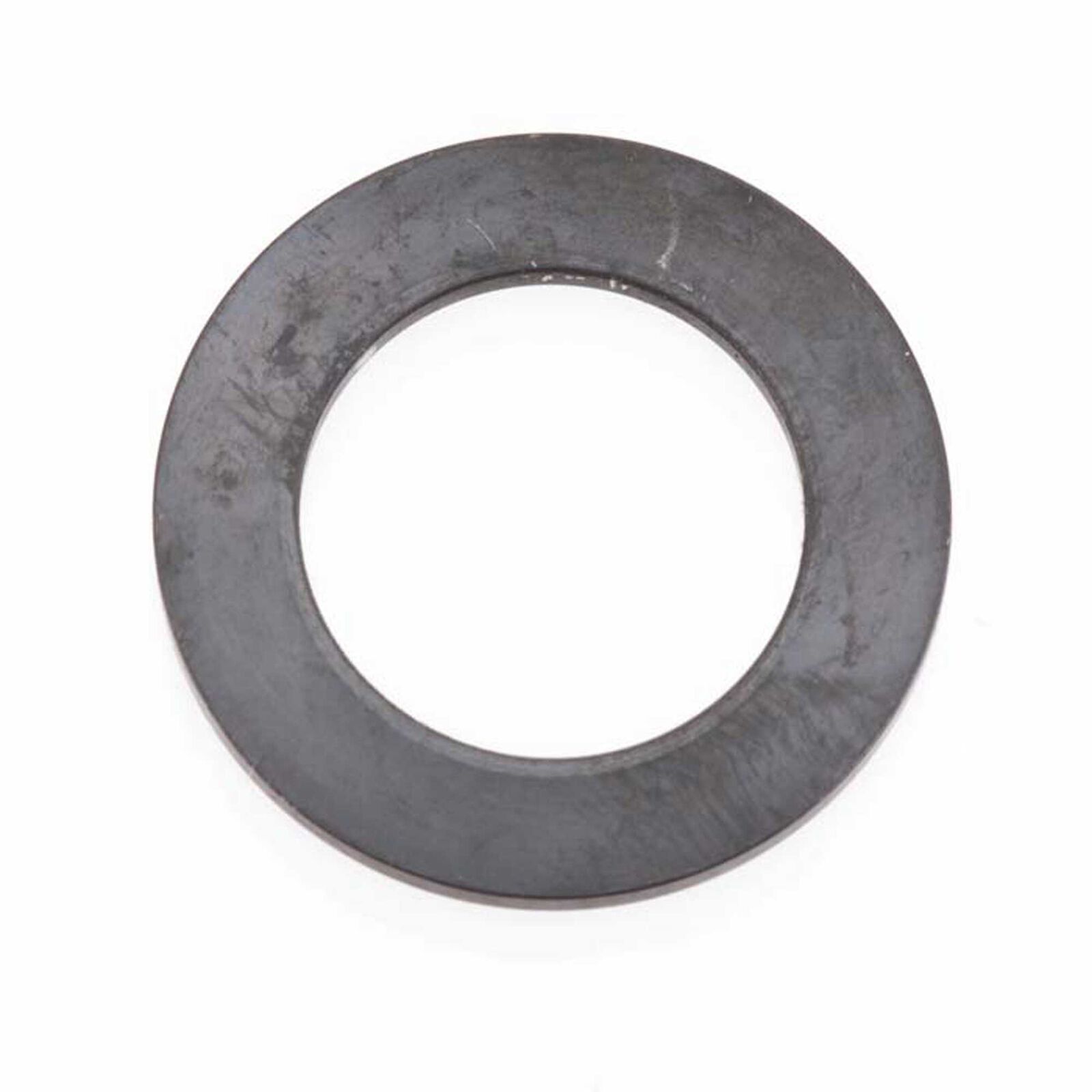 Thrust Washer: 120Surpass