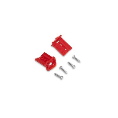 Motor Mount Set: UMX Twin Otter Motor Mount Set: UMX Twin Otter