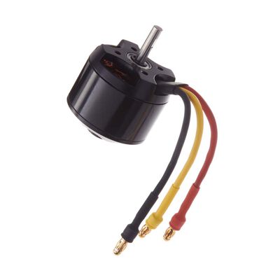 Motor Vista BL EP Sailplane ARF Motor Vista BL EP Sailplane ARF