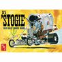 1/25 Lil' Stogie Show Rod Model Kit