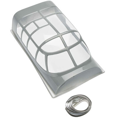 Front Canopy A-26 Invader Twin GP EP ARF Front Canopy A-26 Invader Twin GP EP ARF