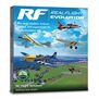 RealFlight Evolution RC Flight Simulator Software Only