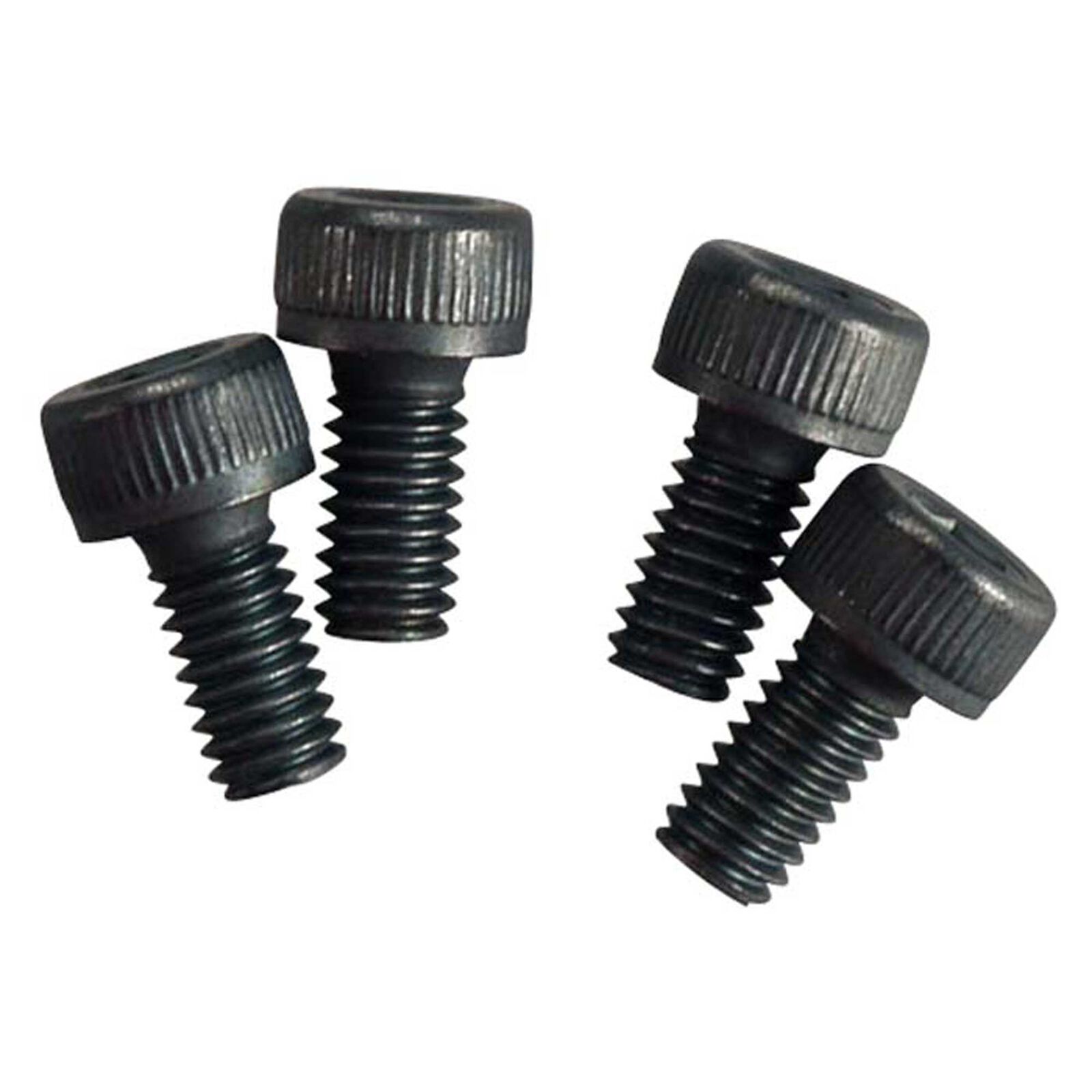 Gear Holder Screw: 30 Wankel Rotary