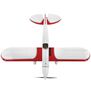 Ryan STA Airplane EP ARF 53"