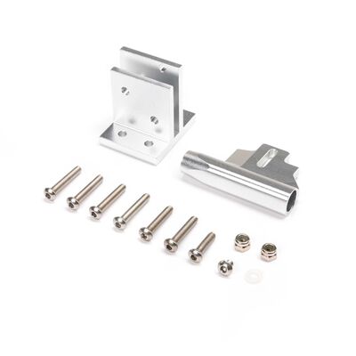 Prop Strut Set: Blackjack 24 Prop Strut Set: Blackjack 24