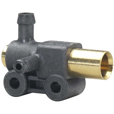 Needle Holder: 65LA Needle Holder: 65LA