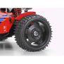 1/10 Astute TD2 2WD Buggy Kit (2022)