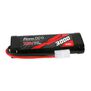 7.2V 3000mAh 6S NiMH Battery: Tamiya