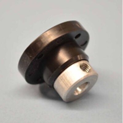 Hybrid Hub Standard Width Hybrid Hub Standard Width