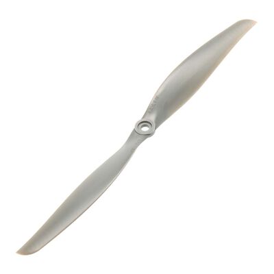 9 x 4.6 Slow Flyer 3D Indoor Propeller 9 x 4.6 Slow Flyer 3D Indoor Propeller