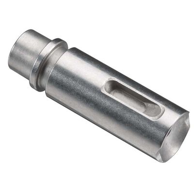 Slide Valve 12F2: 12XZ Speed Spec 3 Slide Valve 12F2: 12XZ Speed Spec 3