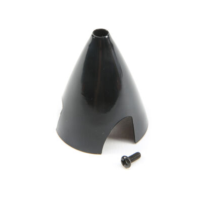 Spinner: Turbo Timber Spinner: Turbo Timber