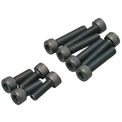 Screw Set 21-32 (10) Screw Set 21-32 (10)