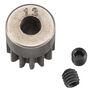 Pinion Gear 32P 13T Steel 5mm Motor Shaft