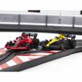 HO Formula One Mega G+ Slot Cars (2)