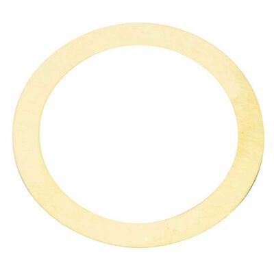 Gasket Head: 65AX Gasket Head: 65AX