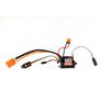 Firma 85A Brushless Smart ESC: Promoto-MX/SM