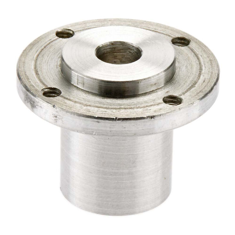Standard Aluminum Hub Upgrade For 5310