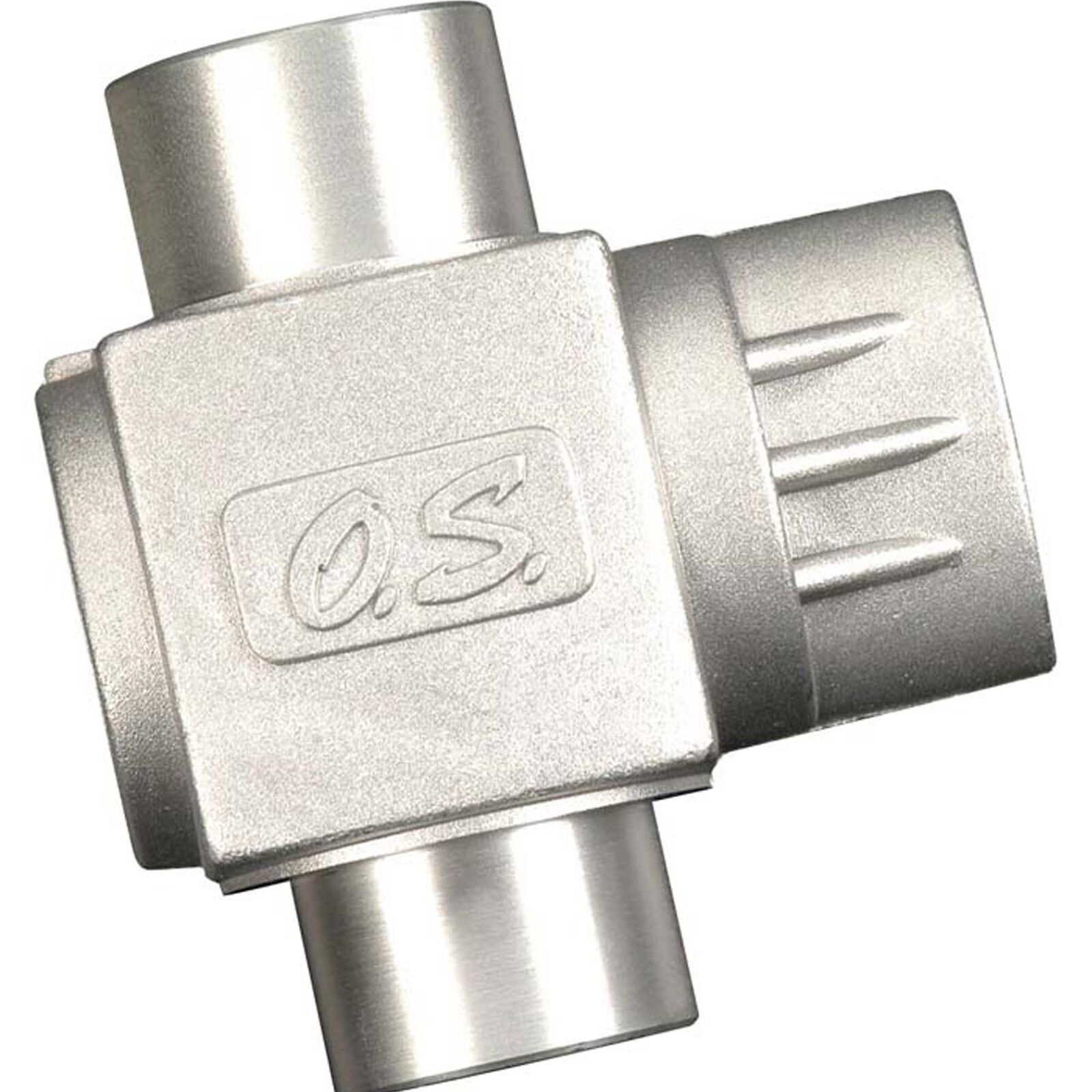 Carburetor Body: #70A