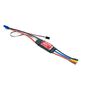 40A ESC, EC3: DHC-2 Beaver 1.5m