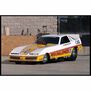 1/24 Don Prudhomme Pepsi Challenger Trans Am Model Kit