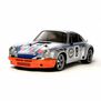 1/10 Porsche 911 Carrera RSR TT-02 On Road 4WD Kit