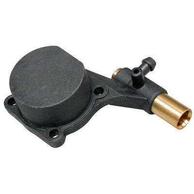 Cover Plate: 15LA Cover Plate: 15LA