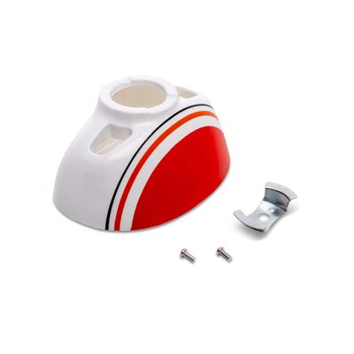 Cowling: Seawind 1.4m Cowling: Seawind 1.4m