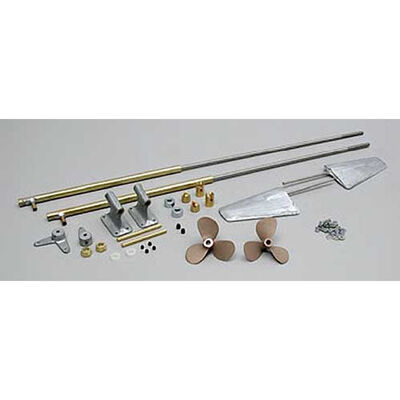 Running Hardware: 1218 Running Hardware: 1218