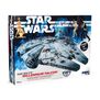 1/72 Star Wars: A New Hope Millennium Falcon