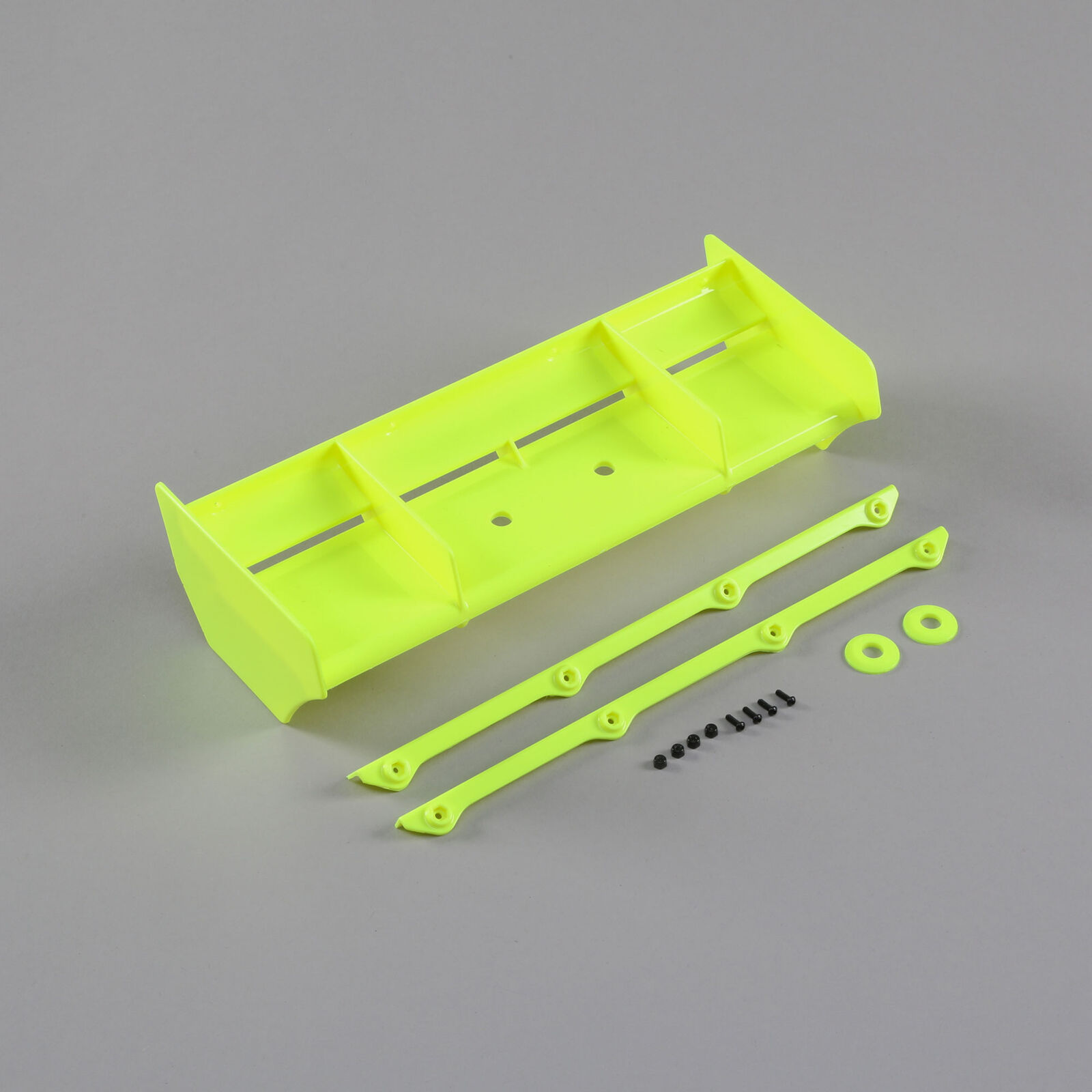 1/8 Wing, Yellow IFMAR