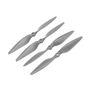 MultiRotor 10 x 4.5, 2-Blade 4-Pack