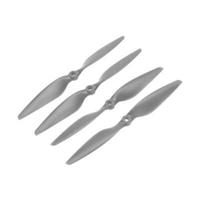 MultiRotor 10 x 4.5, 2-Blade 4-Pack MultiRotor 10 x 4.5, 2-Blade 4-Pack