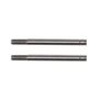 Shock Shafts, 1/7 Team Associated SR7