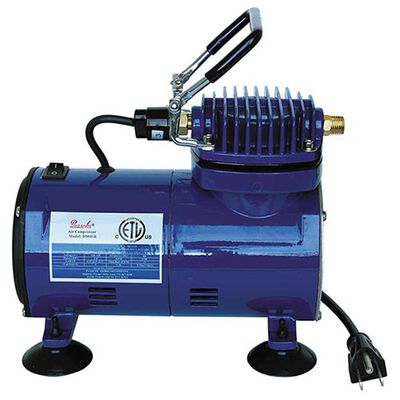 D500 Compressor, 30LB PSI D500 Compressor, 30LB PSI