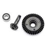 Incision AR14B Gear Set, 38/13: RBX10 Ryft