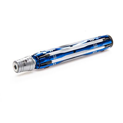 12-in-1 Air/Surface Hex Wrench Kit 12-in-1 Air/Surface Hex Wrench Kit