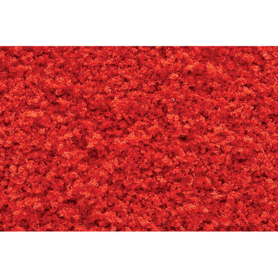 Coarse Turf Shaker, Fall Red/50 cu. in. Coarse Turf Shaker, Fall Red/50 cu. in.