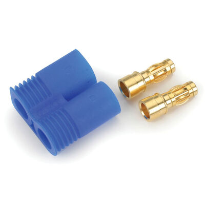 Connector: EC3 Device (2) Connector: EC3 Device (2)