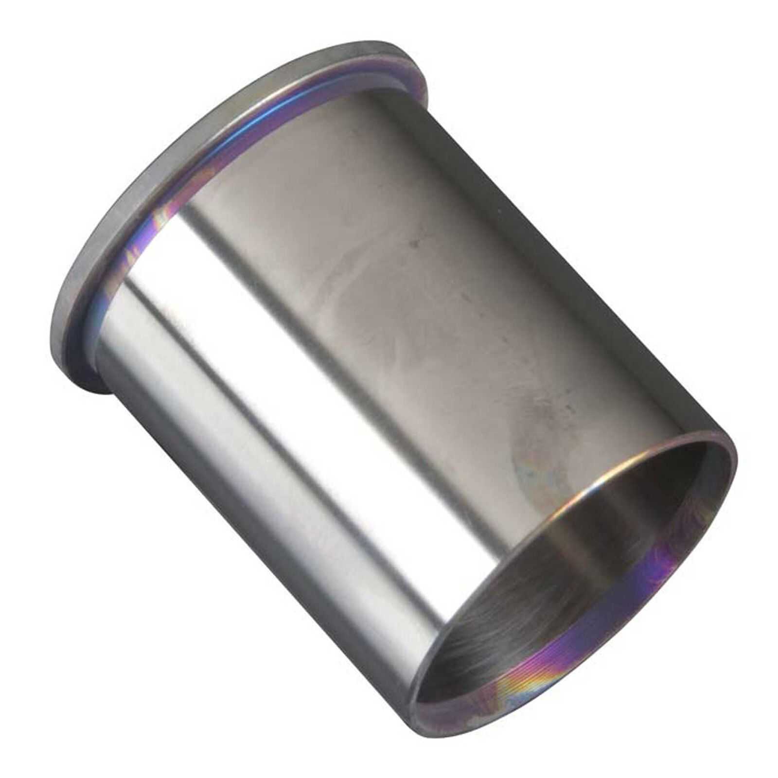 Cylinder Liner: FS72 Alpha