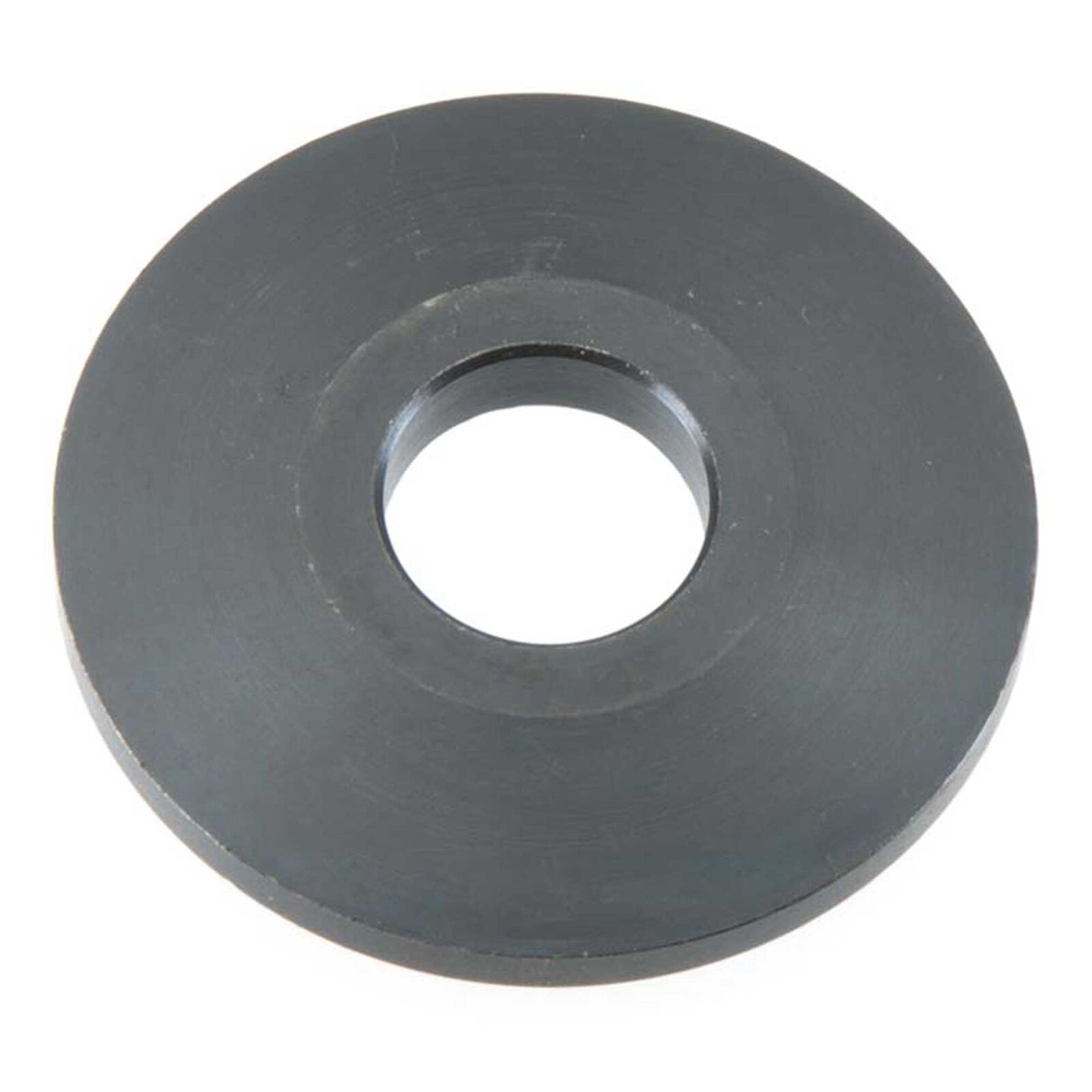 Propeller Washer: GT33